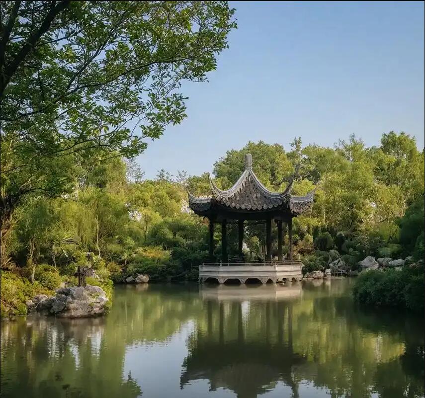 罗平县念烟餐饮有限公司